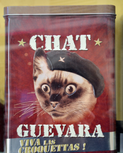 How Innovation Works 01